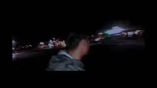 PERSPECTIVE-Visions (freestyle)    Official audio prod (liper)