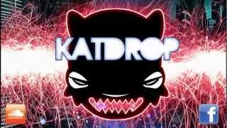 Katdrop - Under the sound