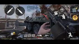 Legendary 10k rank push #3 #codm #rankpush #rankpushcodm #cod 