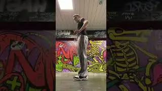 HARDSTYLE DANCE STYLES