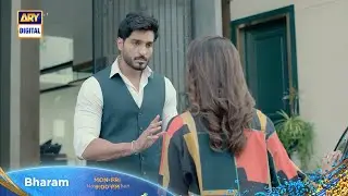 Bharam Episode 49 | Bharam Episode 49 Teaser & Promo |Drama Review | 1st Jan 2025