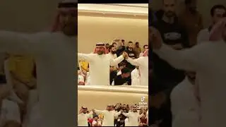 الفنان رائد كشكوش حطي على الناري ياجده #المحتوى_الرائج