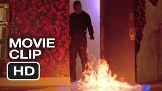 The Collection TV SPOT - Box (2012) - Marcus Dunstan, Josh Stewart Movie HD