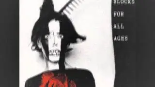 DOG FACED HERMANS it's time 1991