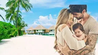 Maldives | Maldives islands | Maldives Travel |World Click