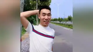 NEW FUNNY VIDEO 2021 |  CRAZY PEOPLE  PART-2 ......#FUNWORLD