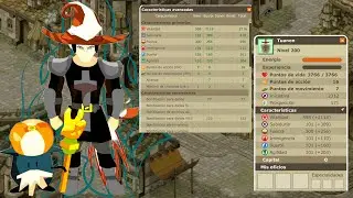 GUIA YOPUKA LEVEL 200 FÁCIL | DOFUS RETRO 2023