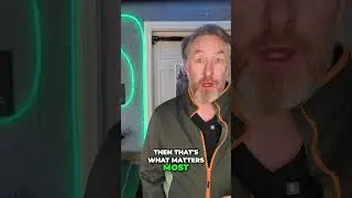 Перестаньте сомневаться! Развивайтесь на практике, а не измеряя!