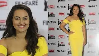 Sonakshi Sinha - Twitter Break | Kangna Ranaut - Strugle Book | Fitoor - Aditya Roy Kapoor