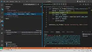Programming in python 2023 Lab03 Question09
