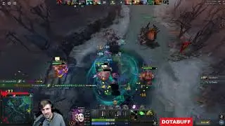 Purge's Coaching Experience