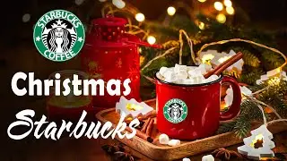 Christmas Coffee Shop Music | Starbucks Christmas Music, Christmas Songs Ever, Classic Christmas