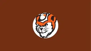 SHSU Bowling is live!