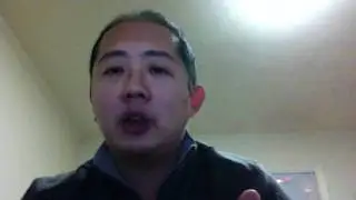 MERRY CHRISTMAS! Tour bus effect revealed (Wilson Tsang/3zinferno)