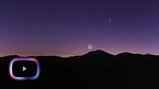 Children of the Stars | The Venus Project | Series 1 Episode 4