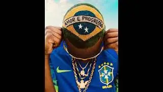 Poze do Rodo x Oruam Type Beat | &ldquo;Dinheiro e F&eacute;&rdquo; | TrapFunk