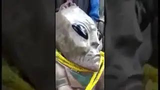 piramid aztec alien skull found, and peru. ganimedes, grey alien.