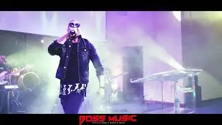 Grano de Mostaza.Video Promo  Angelo Fernandez