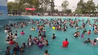 Hyd Jala Vihar