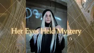 Unlisted work sample _1. Gothic Romance AI Narration