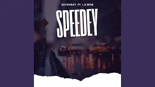 speedey