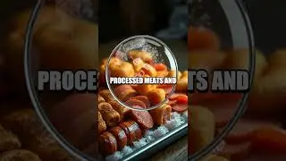 Hidden Dangers Behind Everyday Snacks