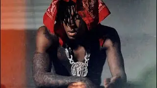 NBA YoungBoy - Ain't Been The Same [Official Video]