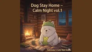 Safe Dreams Till Morning