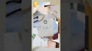 Something Personalized For Your Wedding Day