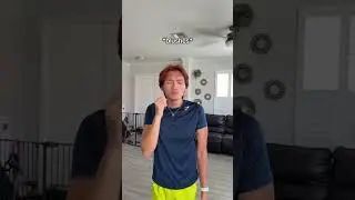 #cringe #funny #skit #comedy #furry #furries