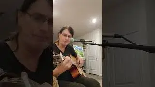Spanish Evening, music by Robert Porter