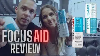 Focus Aid Review