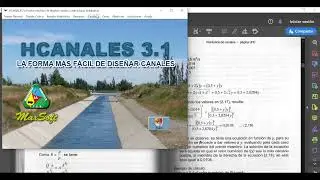 HCanales Verificaci&oacute;n de Problema