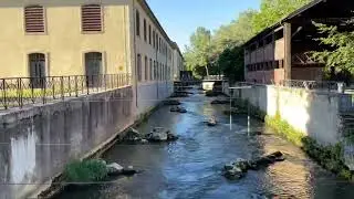 Jerko in Audincourt city