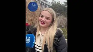 “Kendoj bashke me motren time, e kemi trashegimi prej Babit prej kur kemi qene te vogla ...