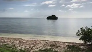 Playas del Caribe is a Beach Front Condominium in Cabo Rojo Puerto Rico 00623