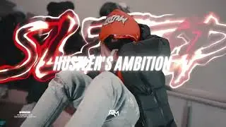 [FREE] KAY FLOCK x KENZO BALLA x SAMPLE DRILL TYPE BEAT 2025 - 