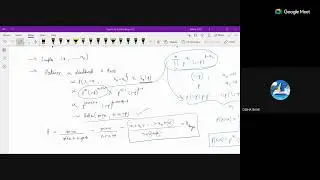 Week 10 open session