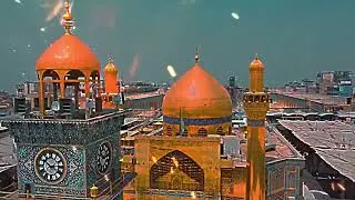 Shere Khuda Ki Nasiyat | Ek Choti Si Kahani Zaroor Sune | Hazrat Ali Waqia #HazratAliaur #ShereKhuda