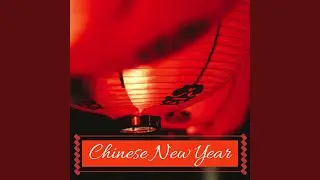 Asian Festive Music
