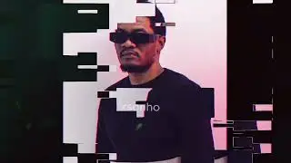 XSonho - T&ocirc; a sentir frio (Official audio)