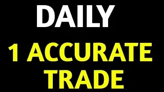 Live Crypto Trading | Crypto Trading Live | Bitcoin Trading Live
