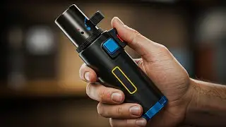 MINI TOOLS THAT EVERYONE SHOULD HAVE.