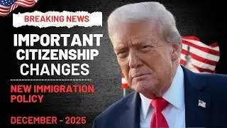New Dual Citizenship Rules 2025 &ndash; What Immigrants Must Know