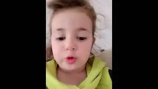 İDİŞ &Ccedil;OK HASTA OLMUŞ