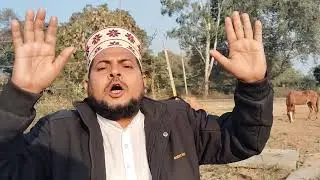 BPSC TRE 2 रद्द पर हाई कोर्ट में बड़ा हंगामा सुप्रीम कोर्ट से आई बड़ी खबर TRE 4 पर रोक AGE,STET,NIOS