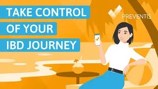 Therapy monitoring for IBD | Calprotectin home use test