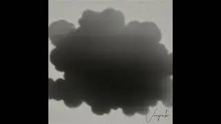 Vanyamba - Noise and sound about universal goodwill (experimental ambient)