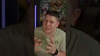 Любители табака вейп