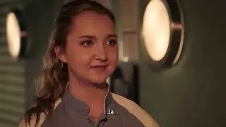 GTST Promo 2025: Feest in Meerdijk maar ook verdriet (Oktober 2025)